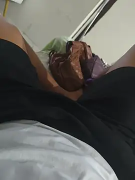 Boy zi online show from July 4, 1:08 am