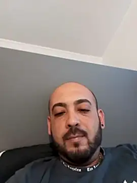 Baszos341992 online show from July 12, 2:08 pm
