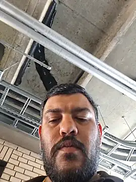 AjAj1985 online show from July 9, 10:52 am