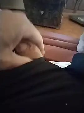 Philebranleur online show from July 21, 11:34 am