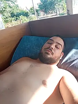 Ineedlookyoupussy online show from June 21, 3:50 pm