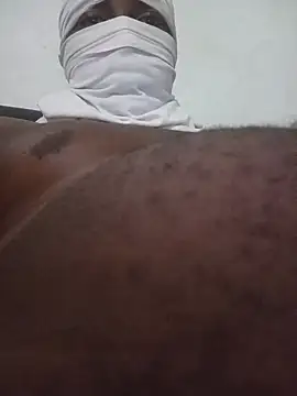 KingD87x online show from July 19, 12:33 pm