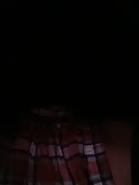 Sexilove7 online show from June 28, 5:46 am