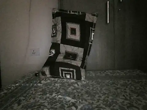 RyanBigdickGuy online show from June 23, 7:06 pm
