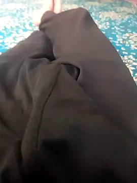 pink cock7 online show from June 24, 6:05 am