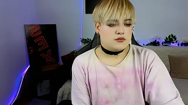 Princess Diana2 online show from July 9, 7:28 pm