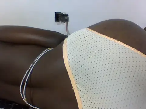 Norah M online show from July 11, 8:27 am