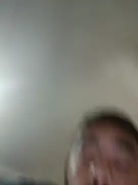 Badkitty554 online show from June 26, 6:49 am