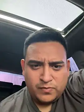 Gian98luck online show from July 4, 10:13 pm
