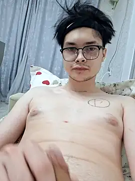 Babyface66 online show from June 26, 4:53 pm
