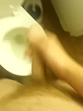 Snapshot of Rain13_Lil-if56 chatting on September 22, 6:51 pm Rain13 Lil-if56 online show from September 22, 6:51 pm