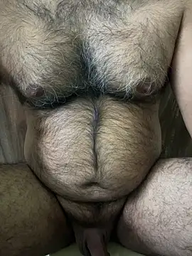 SatBull007 online show from February 5, 9:16 am