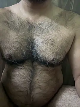 SatBull007 online show from May 8, 10:05 am