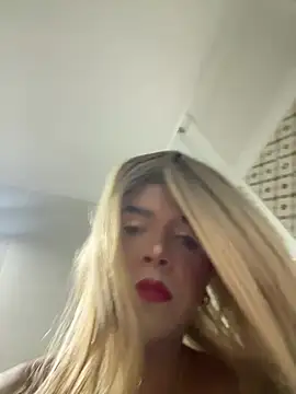 diegoact4 online show from July 13, 1:30 am