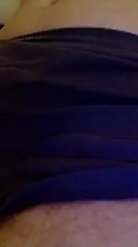 Bomba420  online show from July 15, 8:32 am
