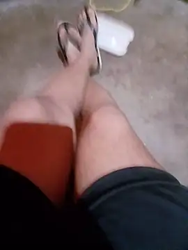 Pica de mel67 online show from June 28, 3:29 pm