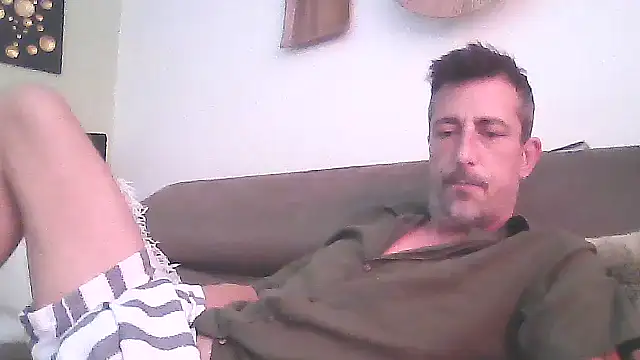 SwissXXL online show from July 7, 12:42 pm