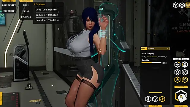bilielgenio01 online show from July 1, 3:40 am