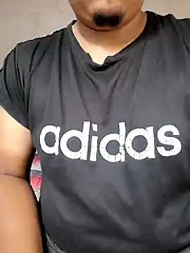 AnGel 420  online show from July 7, 9:29 pm