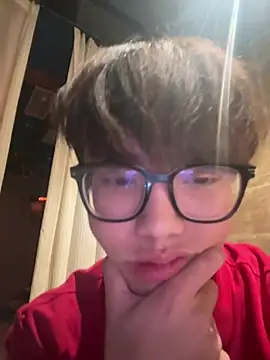 Ethan7063 online show from June 30, 12:22 am
