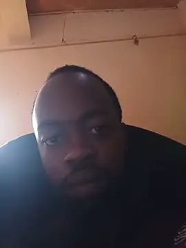 shemalebigdick04 online show from July 9, 7:12 am