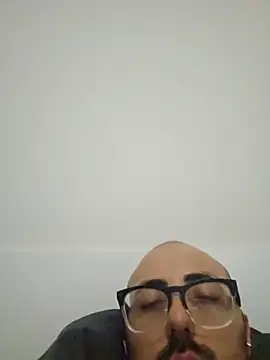 Italianfag95 online show from June 30, 1:17 am