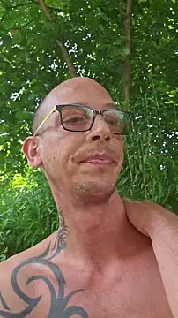 Shy-boy-69 online show from June 30, 12:06 pm
