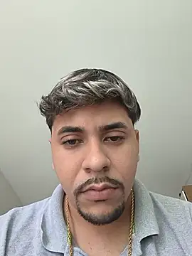 Jeff bala027 online show from July 18, 5:29 pm
