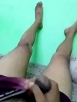 RaniRaja82 online show from July 21, 10:17 am