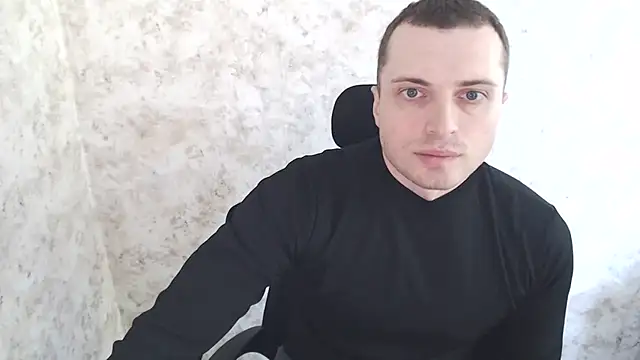 BlackPhantom8 online show from July 1, 12:17 pm