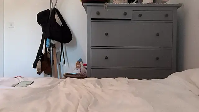 femboybellex online show from July 2, 12:22 pm