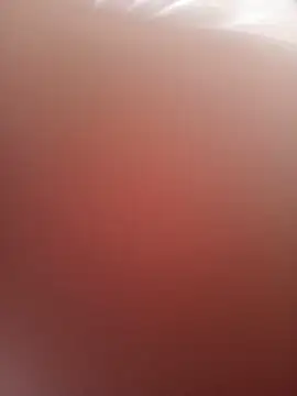 SupersteelHOT online show from July 3, 5:02 am