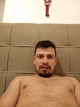 bomenovon online show from July 4, 1:41 am