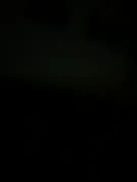 Alejandroa5 online show from July 4, 2:47 am