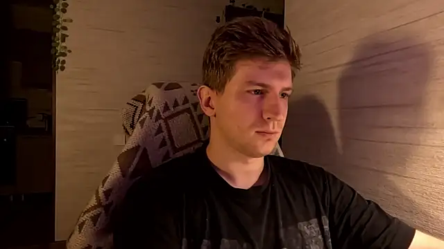 Einar Nut online show from July 5, 6:59 pm