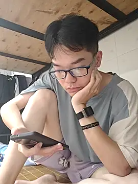 linyunx online show from July 8, 2:48 am