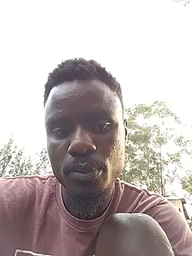 Sexboi254 online show from July 8, 3:05 pm