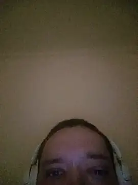 hdhdjuwzw online show from July 8, 10:03 pm