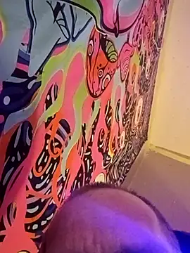 gregzeroglover online show from July 23, 2:42 am