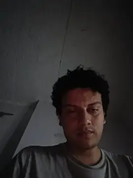 Thebrixo online show from July 8, 4:27 am