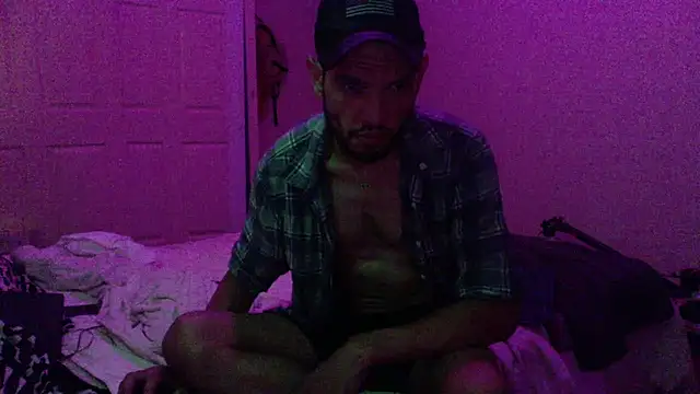 dariusnyc15 online show from July 11, 6:26 am