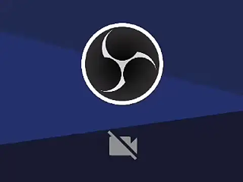 alexelvis69 online show from July 8, 3:16 pm