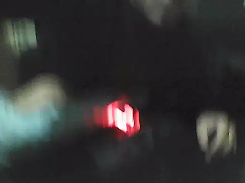 flacomdz online show from July 9, 4:27 am