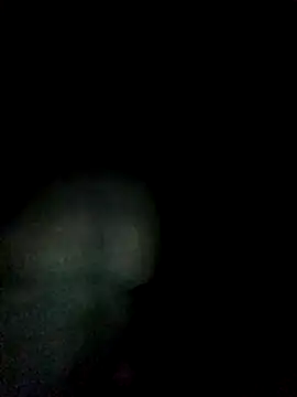 AlastairGrey69 online show from July 10, 5:33 am