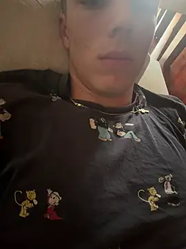 il king  online show from August 1, 10:47 am
