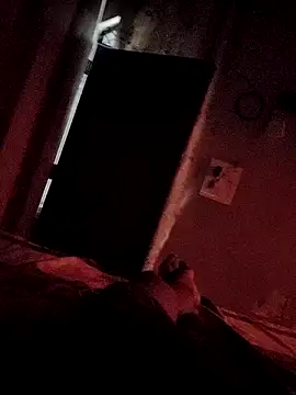 sexy- couples online show from July 14, 2:27 am