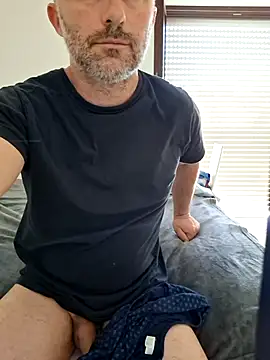 spingio online show from July 11, 2:19 pm