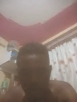 Toti 001 online show from July 23, 8:28 pm