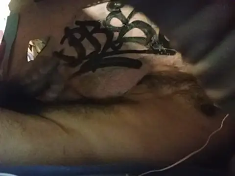 Ulisexxx1 online show from August 2, 10:57 am