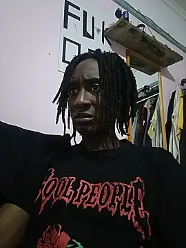 TryingExpiry online show from July 15, 5:30 pm